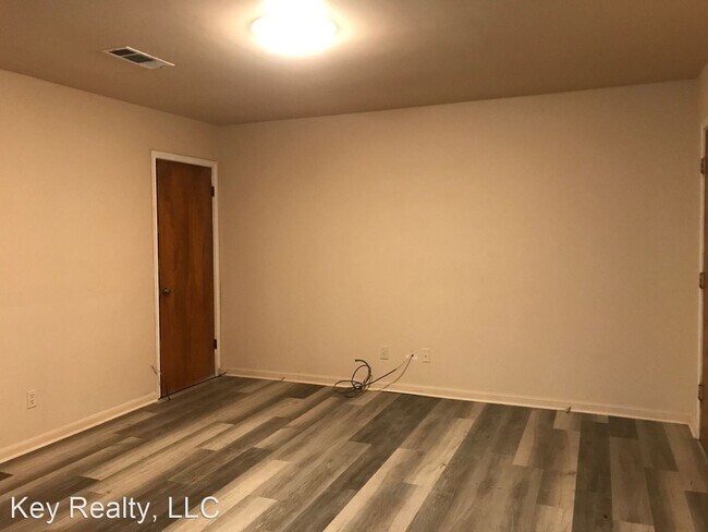 Building Photo - 2 br, 1 bath House - 60 Prospect