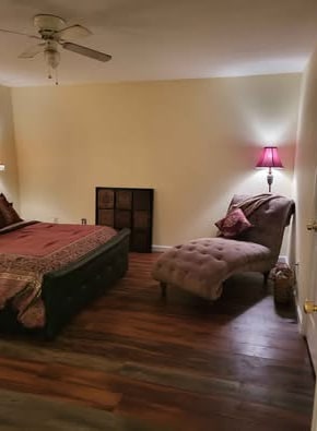 Showcasing room size - 4044 Boulder Pl