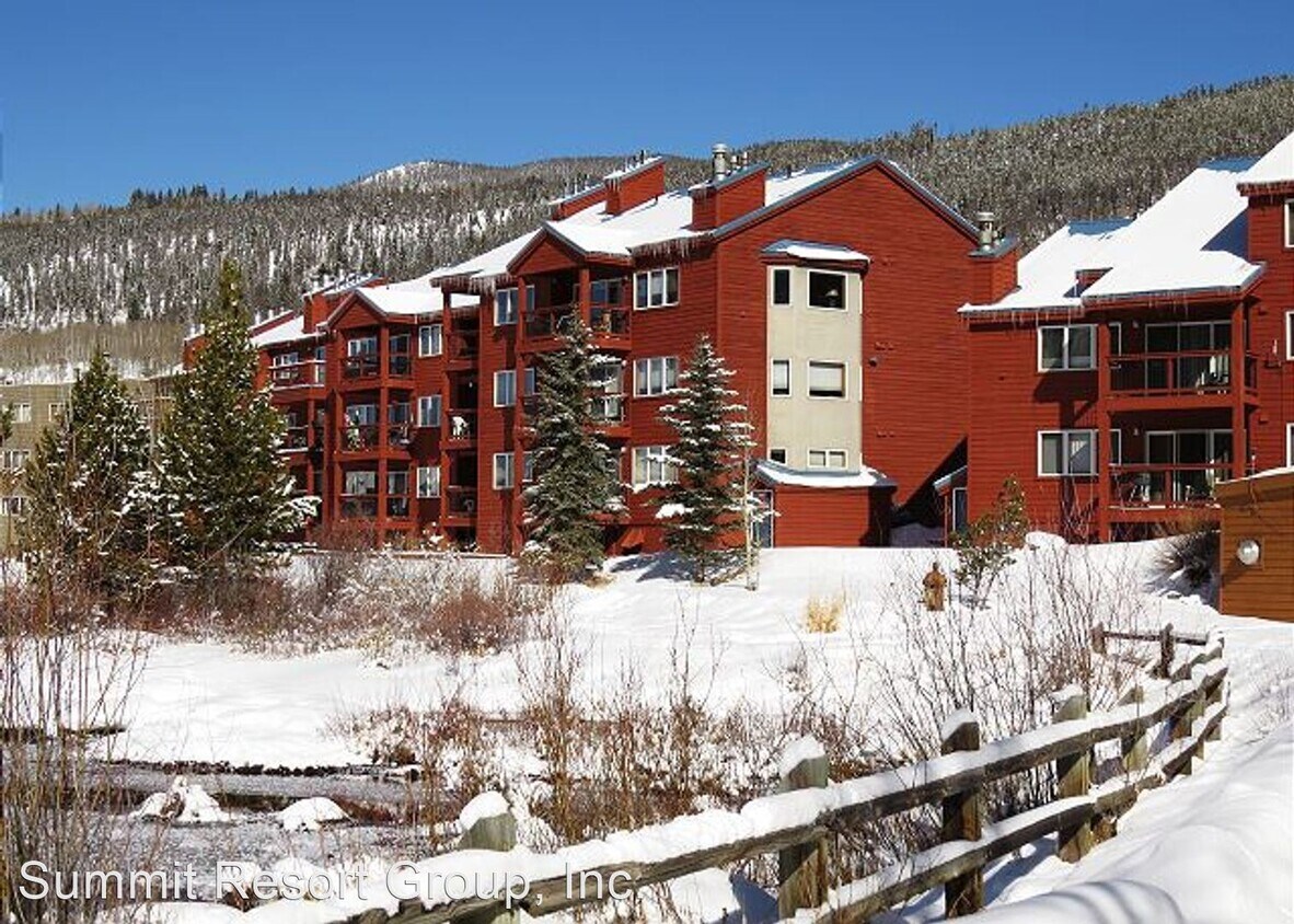 Primary Photo - 2 br, 2 bath House - Cinnamon Ridge III Un...