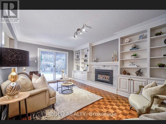 Building Photo - 107 Ramona Blvd