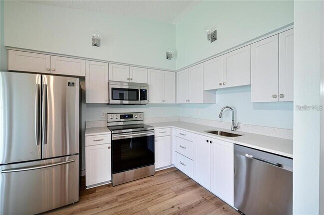 Foto del edificio - 4110 38th Ave W