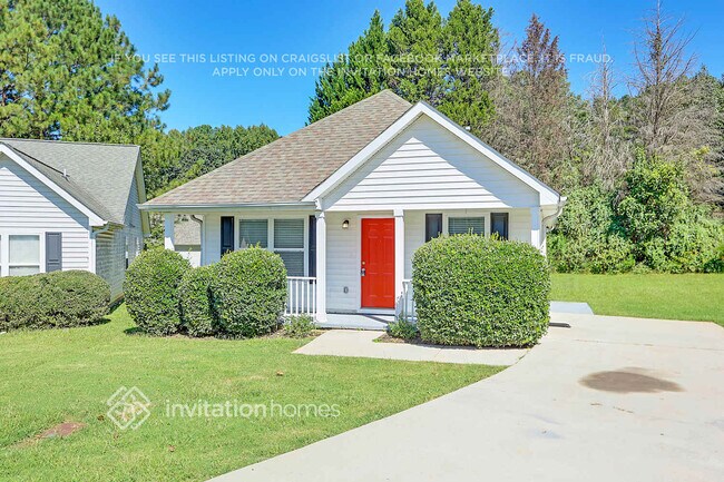 Foto del edificio - 615 Tramore Ct