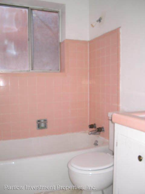 Building Photo - 3857-3865 S 6400 W