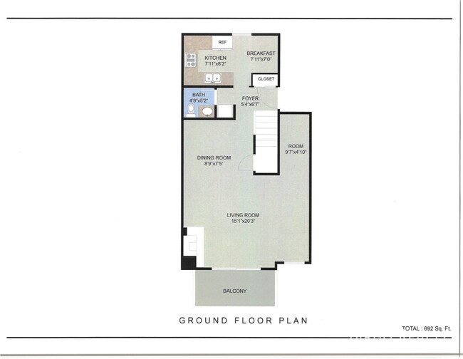 Building Photo - Resort-Like HUGE 3-Bedroom in MARIEMONT SC...