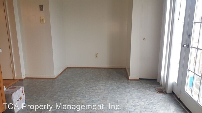 Building Photo - 2 br, 2.5 bath House - 1506 St. Christophe...