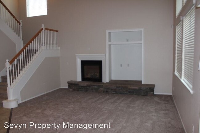 Building Photo - 3 br, 2.5 bath House - 8715 Cedar Point Court