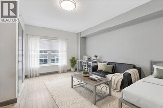 Building Photo - 258B Sunview St