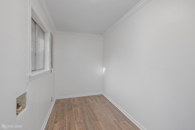 Foto del edificio - 1522 Captain Shreve Dr