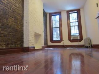 Primary Photo - 218 W 64th St