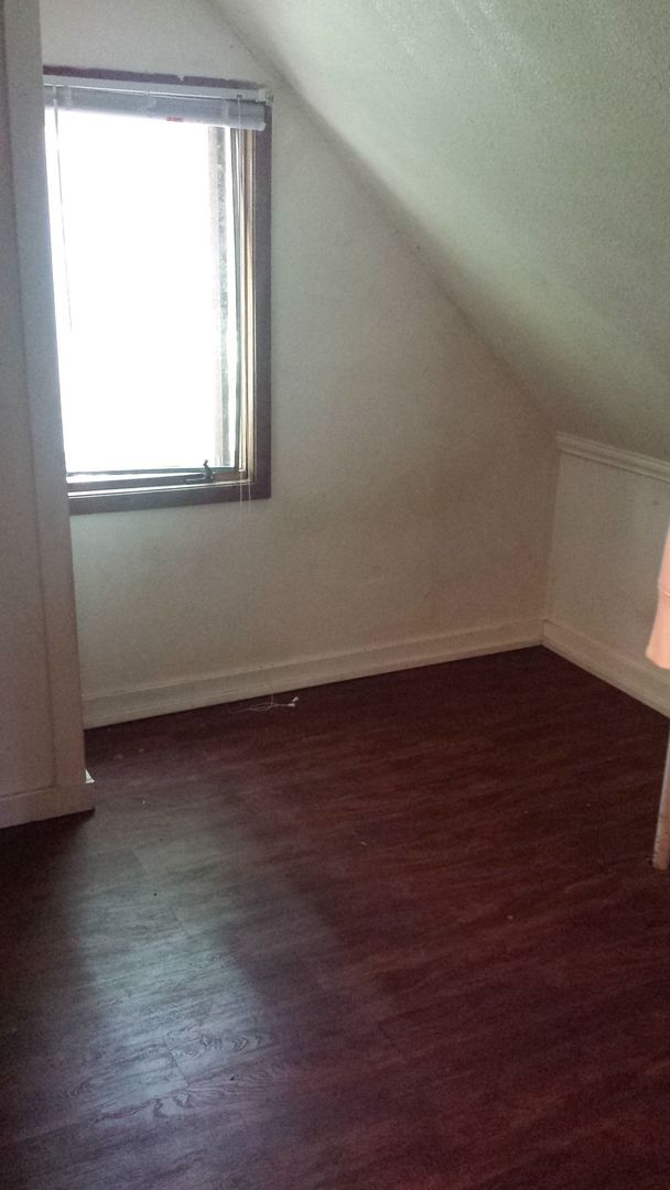 Foto del edificio - 1203-8TH