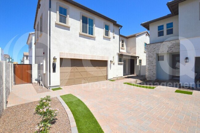Foto del edificio - 1817 S Follett Way