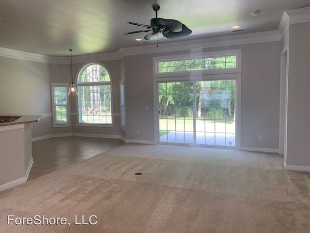 Building Photo - 4 br, 3 bath House - 92 Bainbridge Way