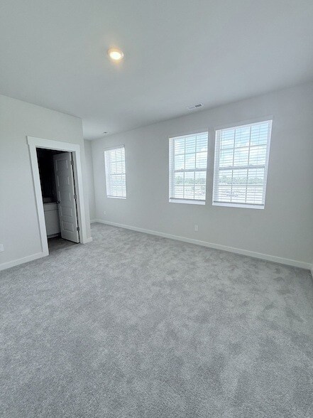 Foto del edificio - 420 Seneca St