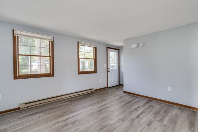 Foto del edificio - 74 Hawthorne St