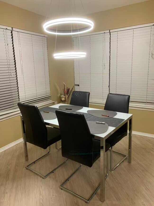 Foto del edificio - 4601 Peach Grove Rd