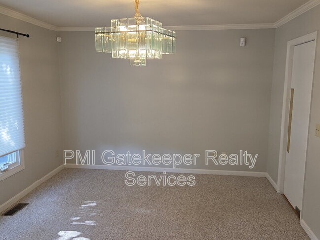 Building Photo - 9834 Chimney Sweep Ln
