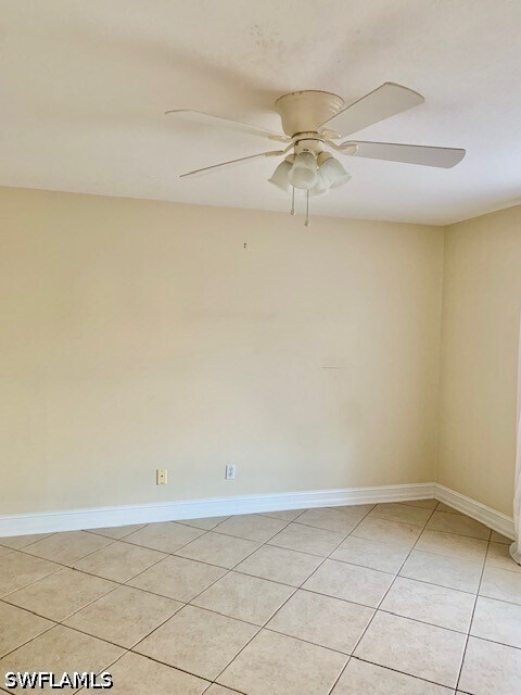 Foto del edificio - 729 Landover Ct