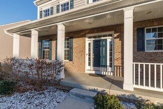 Building Photo - 9307 Drumman Dr