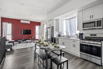 Building Photo - 3987 Dalton Ave