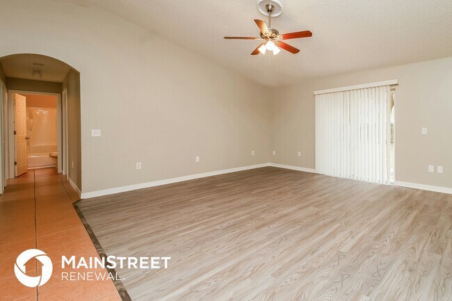 Foto del edificio - 3331 Phonetia Dr