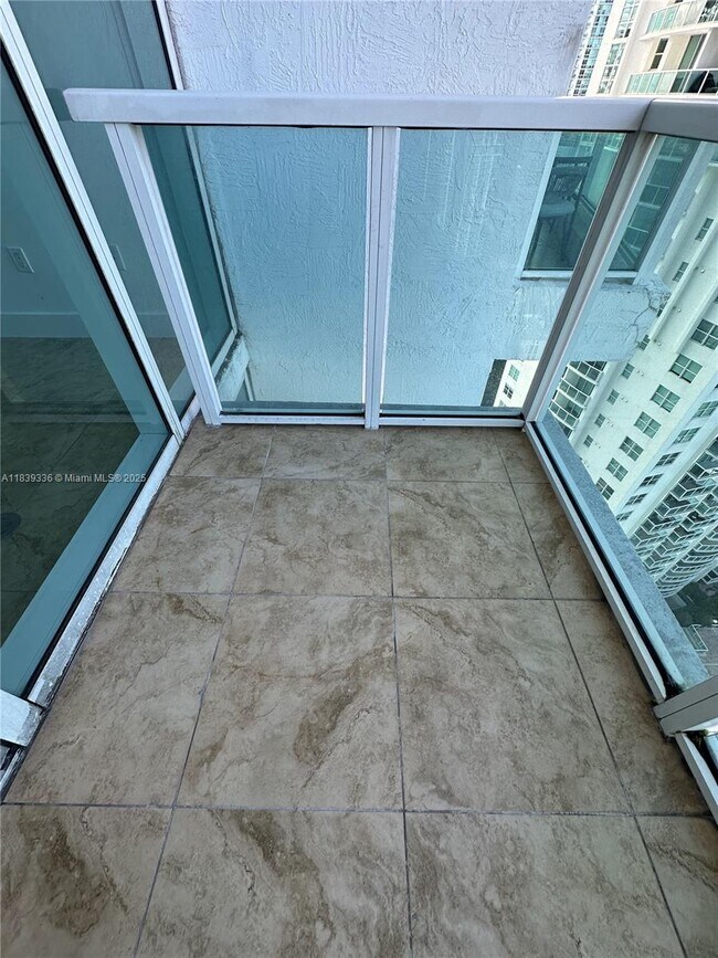 Foto del edificio - 41 SE 5th St