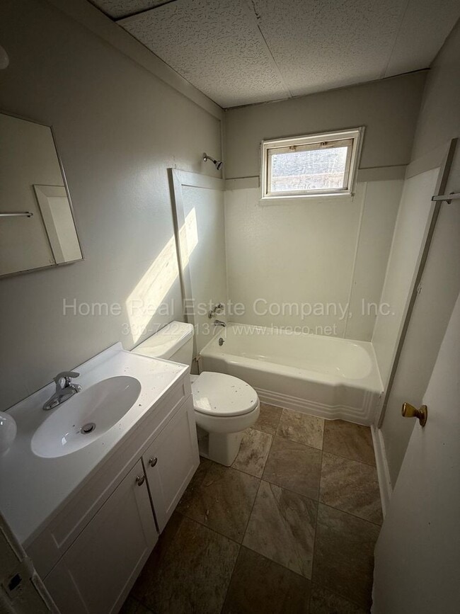 Photo - 1443 Clark Ave Apartment