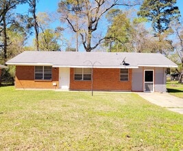 Building Photo - 110 Grayson St