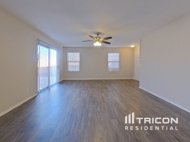 Foto del edificio - 8136 W Hammond Lane Phoenix AZ