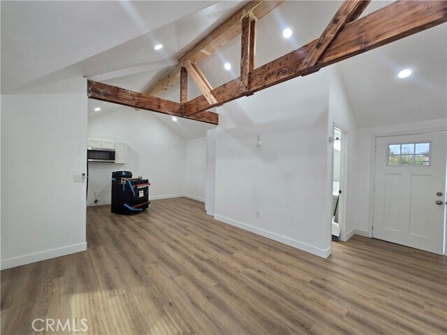 Foto del edificio - 4728 Hillside Ave