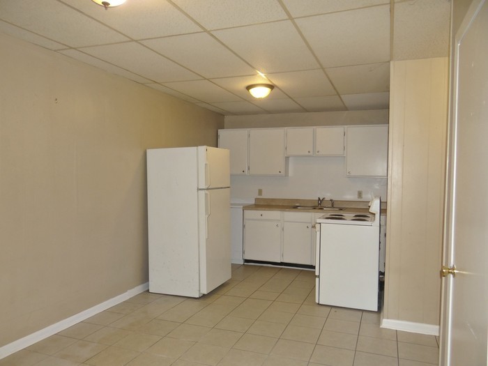 Primary Photo - 205 Pearl Ave