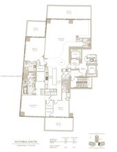 Building Photo - 9701 Collins Ave