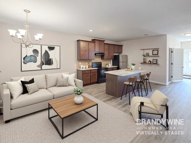 Foto del edificio - 1930 Old Dogwood