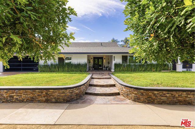 Foto principal - 22450 Hatteras St