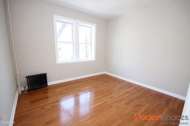 Building Photo - 4720 44th St