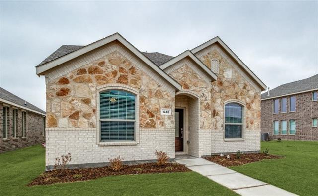 Foto principal - 1248 Canuela Way