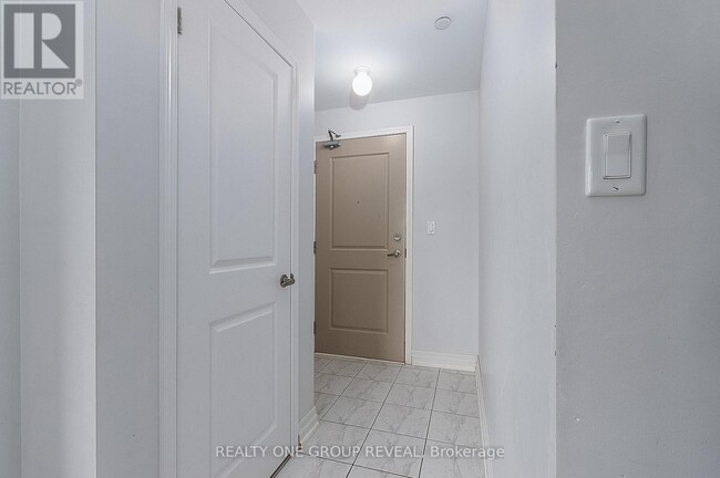 Building Photo - 80 Aspen Springs Dr