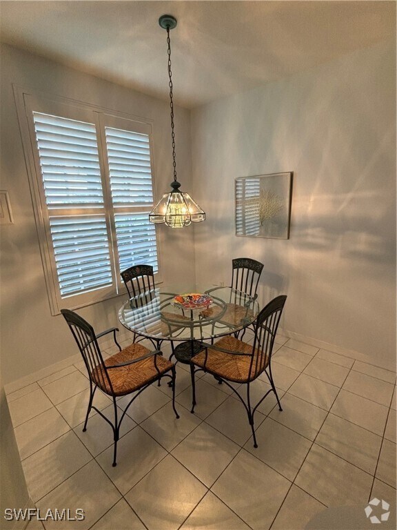 Building Photo - 14570 Grande Cay Cir