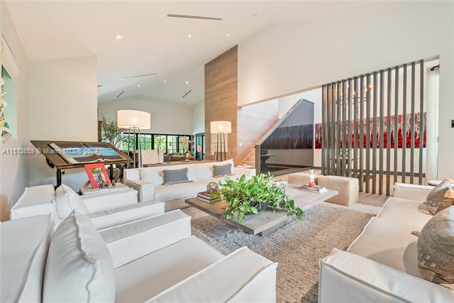 Foto del edificio - 7230 E Lago Dr