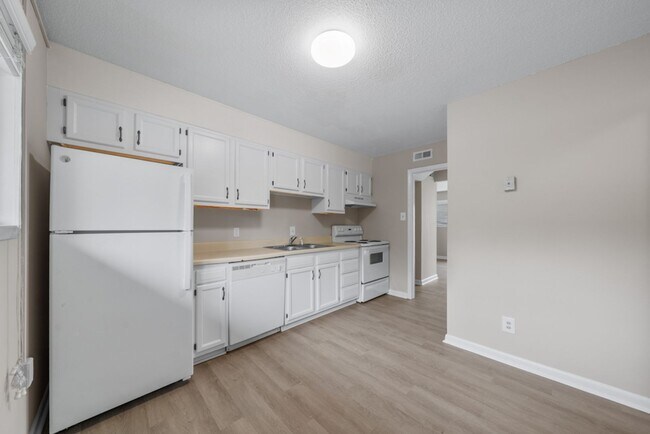 Foto del edificio - 1001 Ruby St