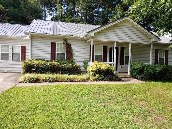 Foto del edificio - Fantastic 3bd/2ba home! Let yourself in!