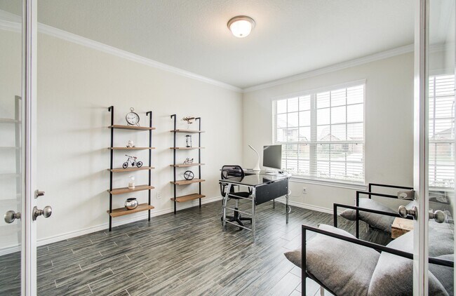 Foto del edificio - 27817 Ellie Oak Ln