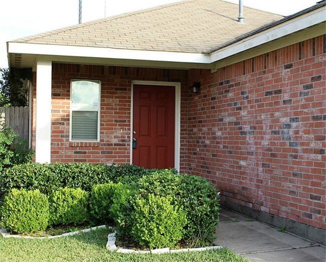Foto del edificio - 17210 Falcons Nest Landing Dr