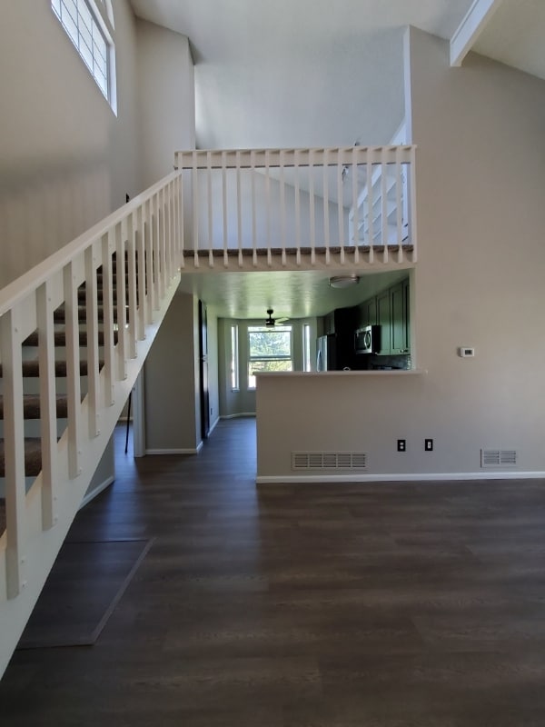Photo - 9108 W Plymouth Ave (Littleton, CO)