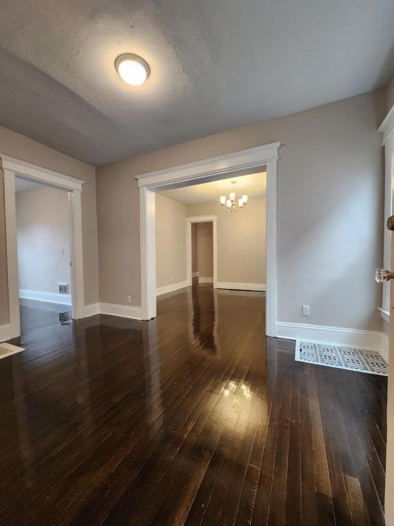 Foto del edificio - 1723 W Genesee St