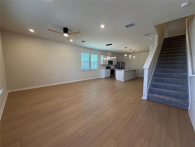 Foto del edificio - 6346 Tabebuia Pkwy