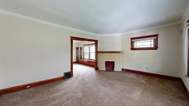 Foto del edificio - 1285 Cranford Ave