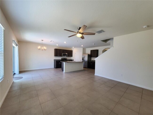 Building Photo - 2518 Knight Island Dr