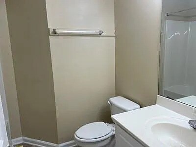 Foto del edificio - Home For Rent