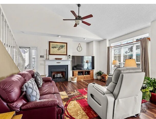Foto del edificio - 118 Gully Branch Ln