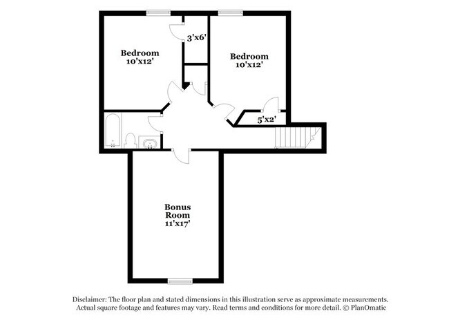 Foto del edificio - 335 Alcovy Cir